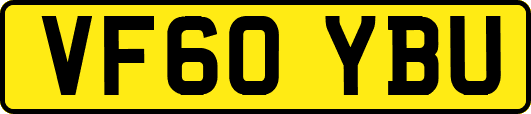 VF60YBU