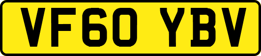 VF60YBV