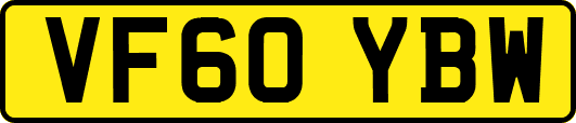 VF60YBW