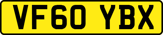 VF60YBX