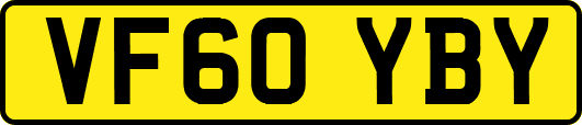 VF60YBY