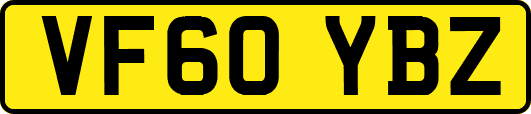VF60YBZ