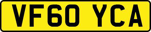 VF60YCA