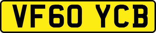 VF60YCB