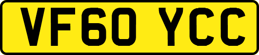 VF60YCC