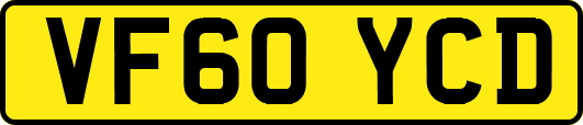 VF60YCD