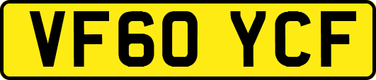 VF60YCF