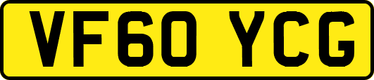 VF60YCG