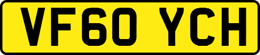 VF60YCH