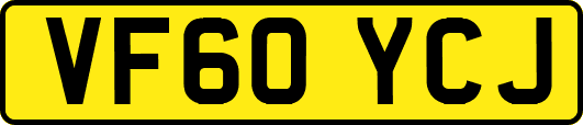 VF60YCJ