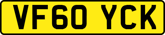 VF60YCK