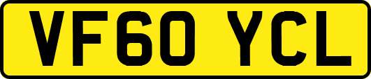 VF60YCL