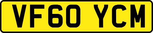 VF60YCM