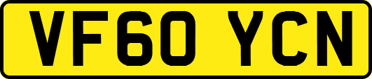 VF60YCN