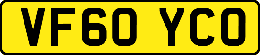 VF60YCO
