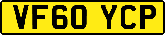 VF60YCP