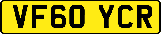 VF60YCR