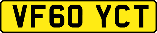 VF60YCT