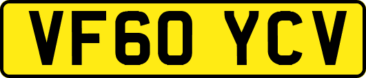 VF60YCV