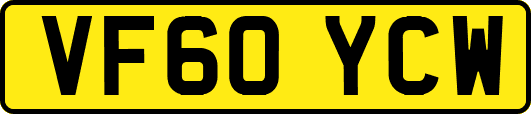 VF60YCW