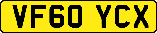 VF60YCX
