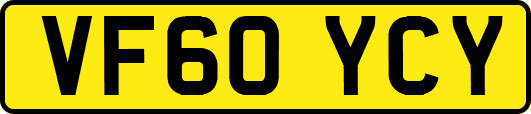 VF60YCY