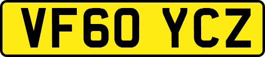 VF60YCZ