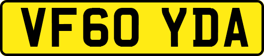 VF60YDA