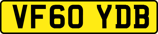 VF60YDB