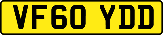 VF60YDD