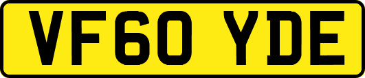 VF60YDE