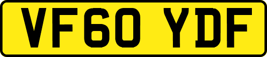 VF60YDF
