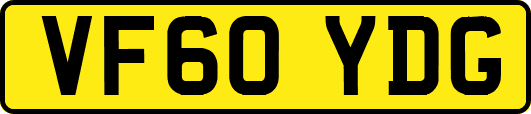 VF60YDG