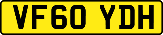 VF60YDH