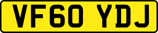 VF60YDJ