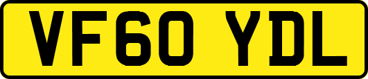 VF60YDL