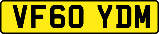 VF60YDM