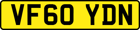 VF60YDN