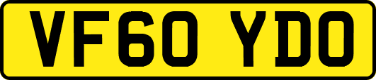 VF60YDO