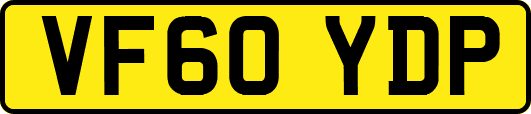 VF60YDP