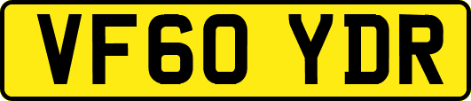 VF60YDR