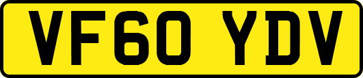 VF60YDV