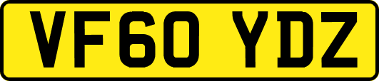 VF60YDZ