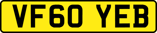 VF60YEB