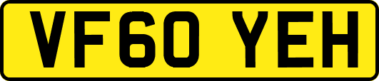 VF60YEH