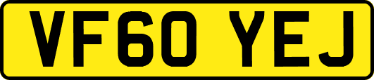 VF60YEJ