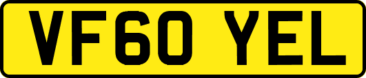 VF60YEL
