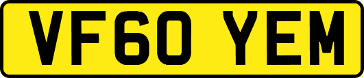 VF60YEM