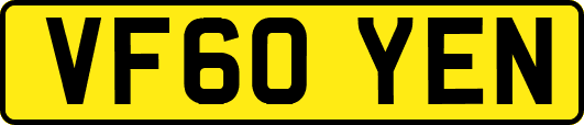 VF60YEN