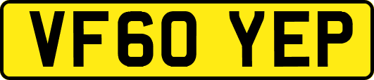 VF60YEP